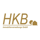 HKB GmbH APK