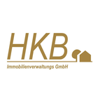 HKB GmbH icône