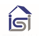 Ivo Splett Immobilien APK
