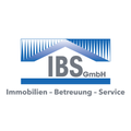 IBS-Portal