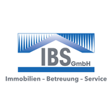 IBS-Portal आइकन