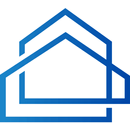 IMF Portal APK