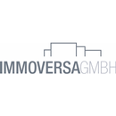APK Immoversa Kundenportal