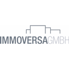 Immoversa simgesi