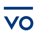 VO Immobilien APK