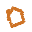 Immo-Care APK