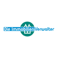 Immo-Online
