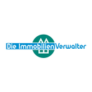 Immo-Online APK