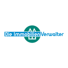Immo-Online icono