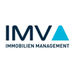 IMV Immobilien Management GmbH