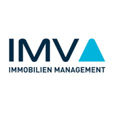 IMV Zeichen
