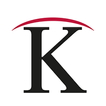 Hausverwaltung Kaserer icon