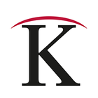 Hausverwaltung Kaserer icono