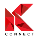 K&K APK