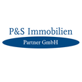 P&S