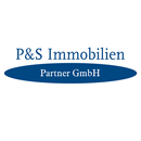 P&S APK