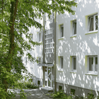 RT-Facility-icoon