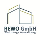 REWO GmbH APK