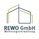 APK REWO GmbH