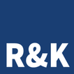 R&K Hausverwaltung