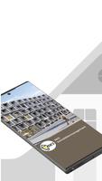 Poster RKS Immobilienmanagement