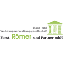 Hausverwaltung Römer APK