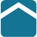 Stadtbau GmbH Deggendorf APK