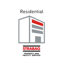 STRABAG RPS APK