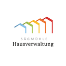 HV Sägmühle APK