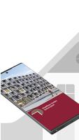 Stadtbau GmbH Schorndorf スクリーンショット 1