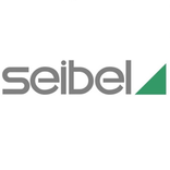 Seibel HV