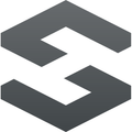 SMARTHOUSE App