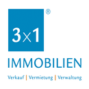 3x1 Portal APK