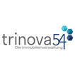Trinova