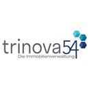 Trinova APK