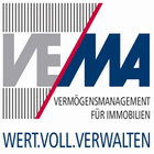 VEMA アイコン