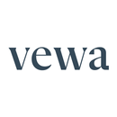 Vewa APK