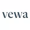 Vewa APK