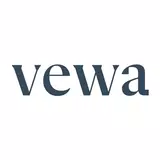 Vewa APK