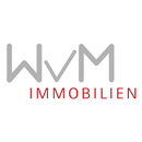 WvM Immobilien APK