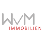 WvM Immobilien icône