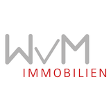APK WvM Immobilien