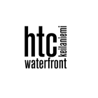 HTC Keilaniemi Waterfront icône