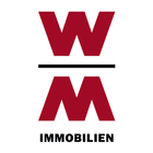 WMI Portal icon