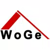 WoGe APK
