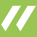 wohnfühlen APK