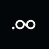 mycashless icon