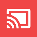 APK MyCast - Web Video TV Cast to 