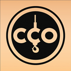 myCCO portal icon