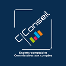 My C-Conseil APK